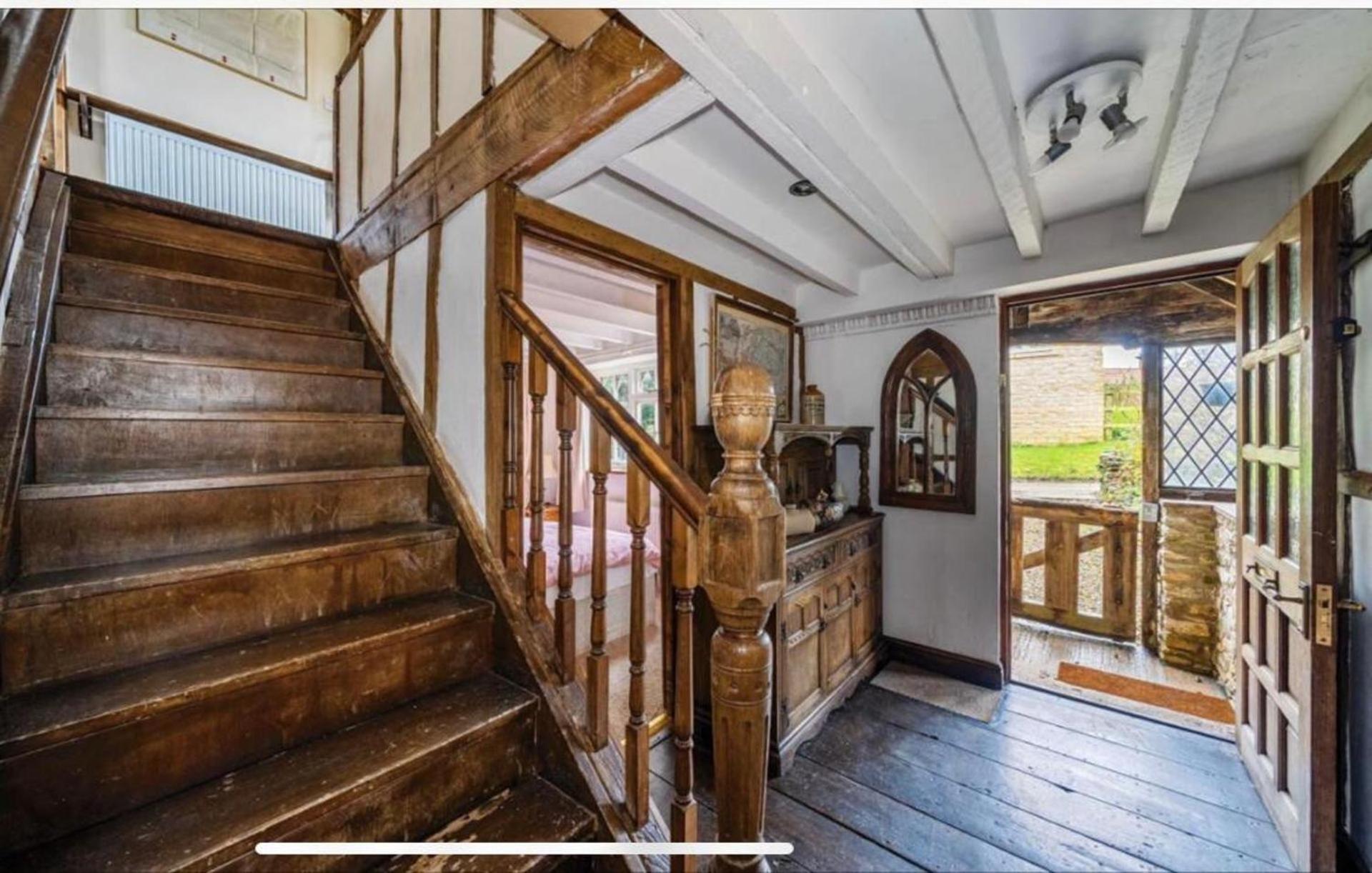 Remarkable 3 Bed Cottage In Bath Woolverton Buitenkant foto