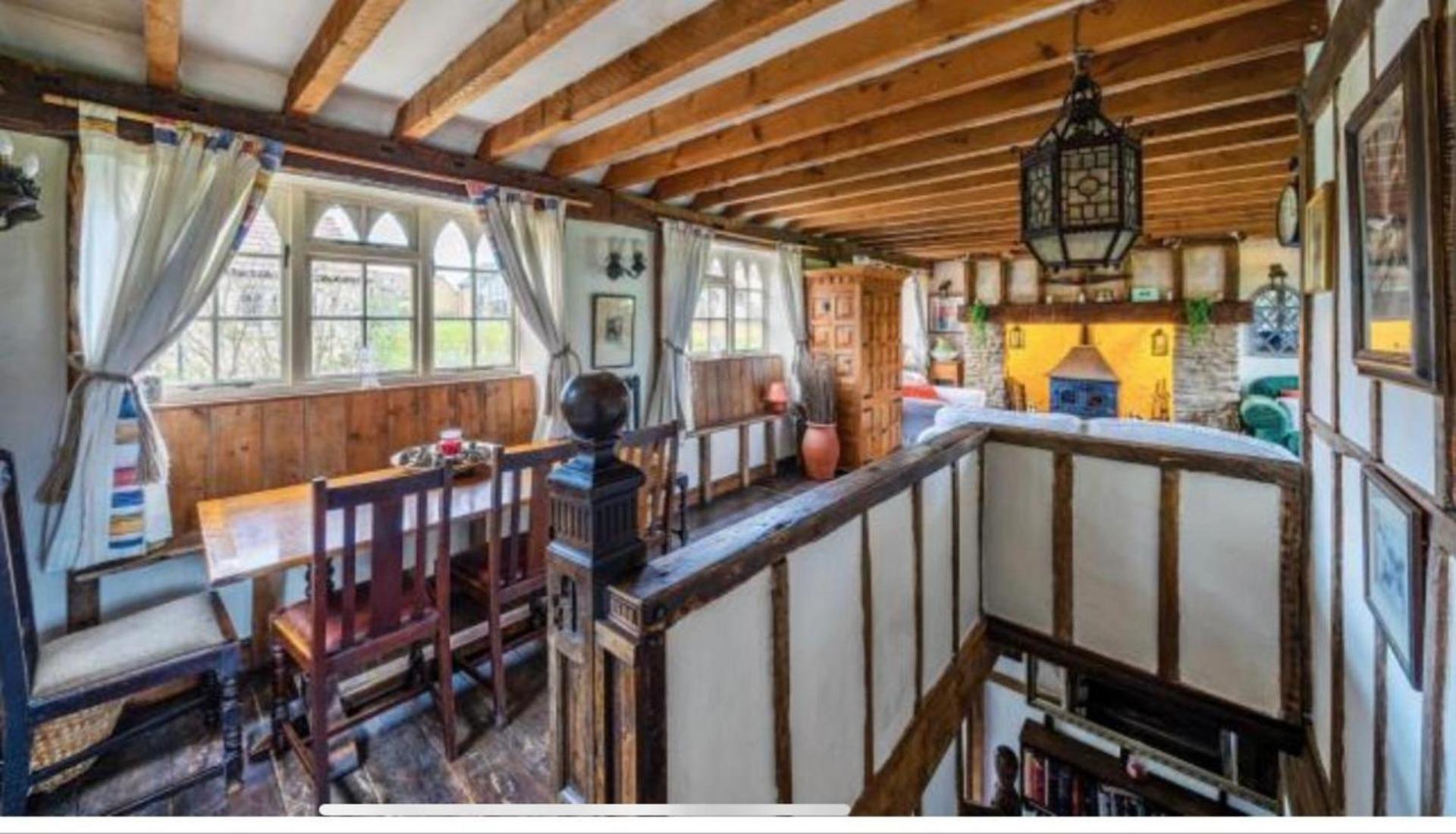 Remarkable 3 Bed Cottage In Bath Woolverton Buitenkant foto