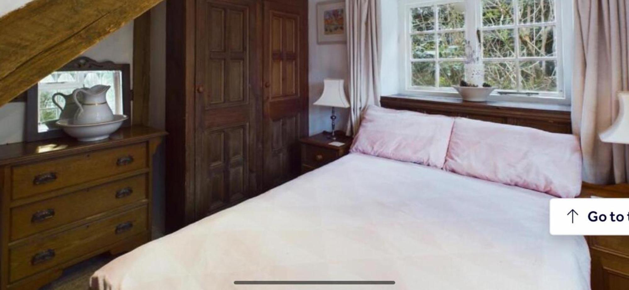 Remarkable 3 Bed Cottage In Bath Woolverton Buitenkant foto