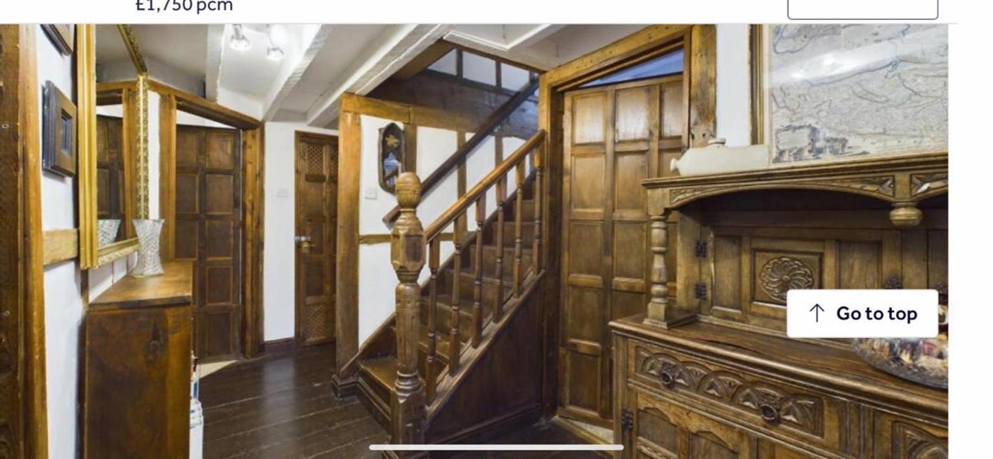 Remarkable 3 Bed Cottage In Bath Woolverton Buitenkant foto