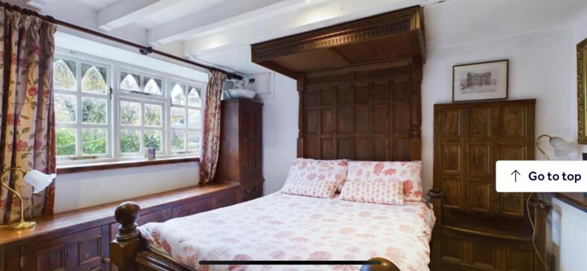 Remarkable 3 Bed Cottage In Bath Woolverton Buitenkant foto